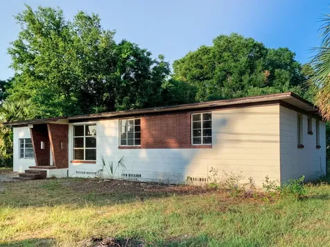 2527 Oak Summit Drive Jacksonville FL 32211