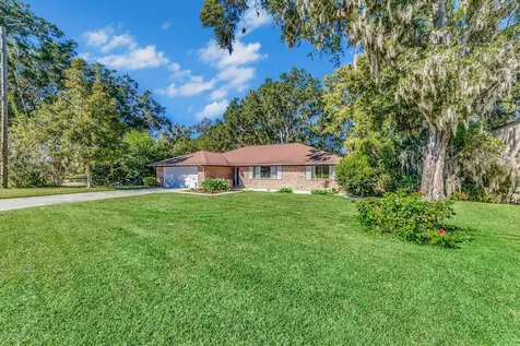 2165 Segovia Avenue Jacksonville FL 32217