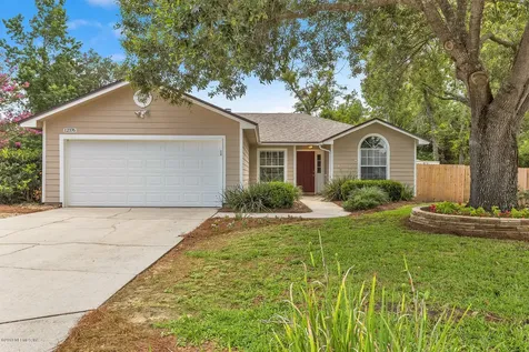 12376 Antler Hill Lane Jacksonville FL 32224