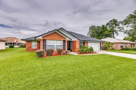 11480 Sarasota Lane Jacksonville FL 32218