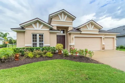 6240 Courtney Crest Lane Jacksonville FL 32258