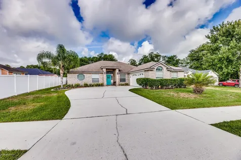 2916 Napa Valley Court Jacksonville FL 32221