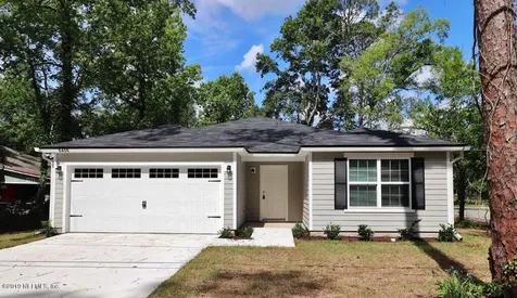 6406 Jammes Road Jacksonville FL 32244