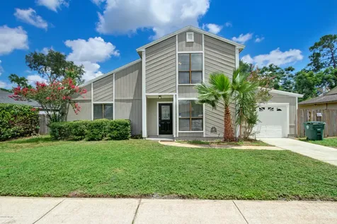 4343 Pilgrim Way Jacksonville FL 32257