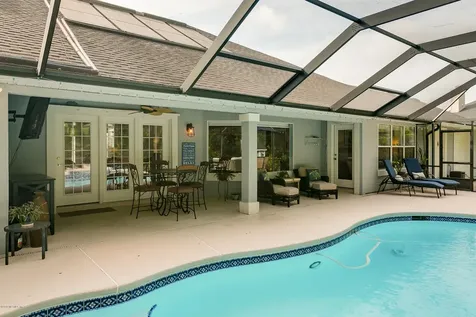 3368 Beulah Vista Court Fleming Island FL 32003