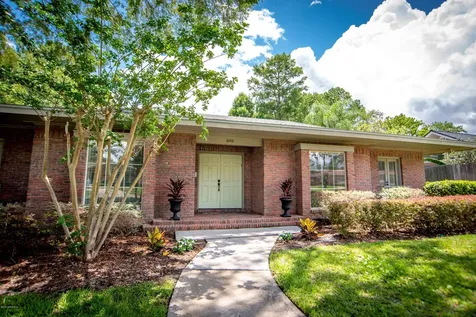 6780 Madrid Avenue Jacksonville FL 32217