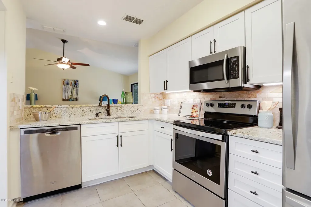 4928 Astoria Court Jacksonville FL 32217