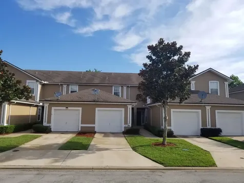 517 Scrub Jay Drive St. Augustine FL 32092