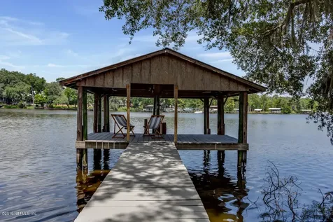 89 Swimming Pen Drive Middleburg FL 32068
