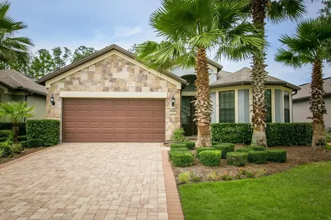 101 Sabal Ridge Trail Ponte Vedra FL 32081