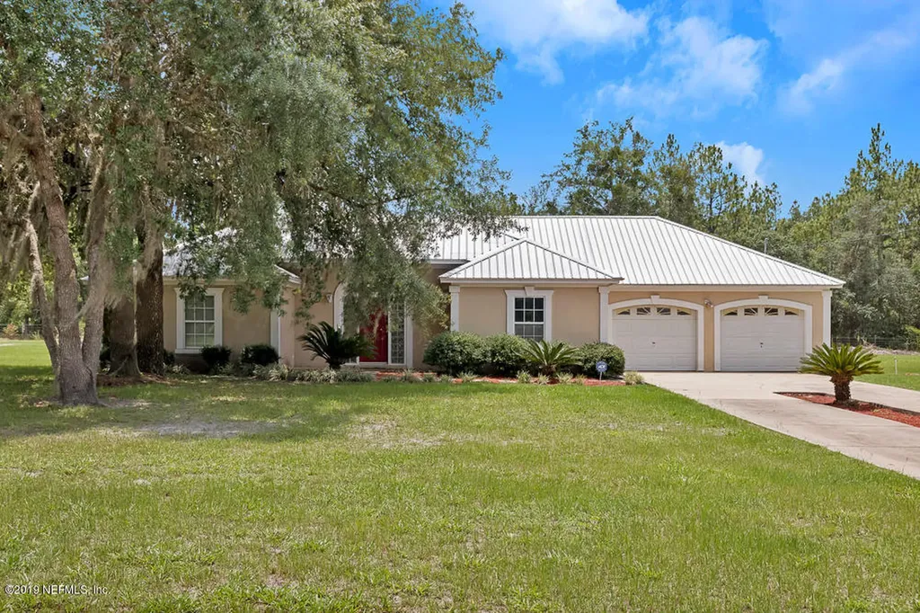 172 Bardin Estates Circle Palatka FL 32177