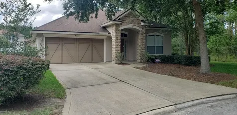 6339 Wedmore Road Jacksonville FL 32258