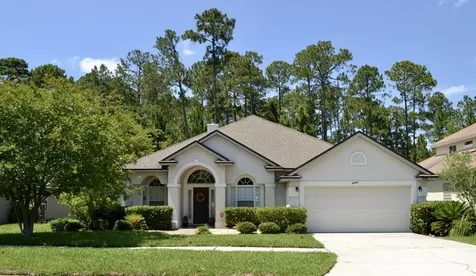 3541 Victoria Lakes Drive N Jacksonville FL 32226