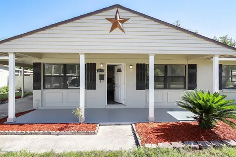 2469 Quail Avenue Jacksonville FL 32218