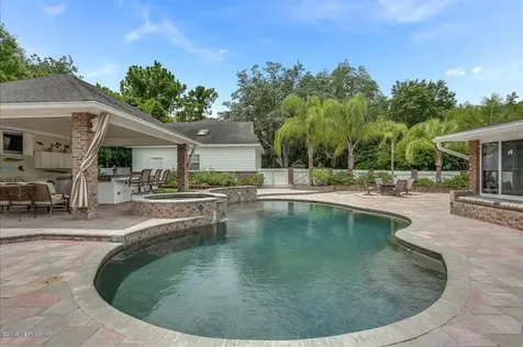 10629 Quail Ridge Drive Ponte Vedra FL 32081