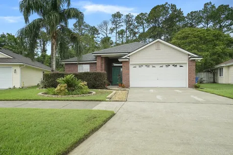 12544 Brahma Bull Circle W Jacksonville FL 32226
