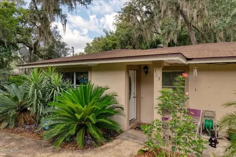 103 Woodlawn Road Satsuma FL 32189