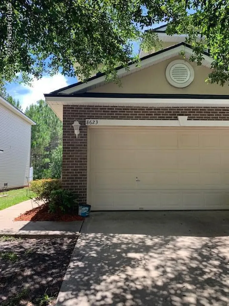 8623 Ribbon Falls Lane Jacksonville FL 32244