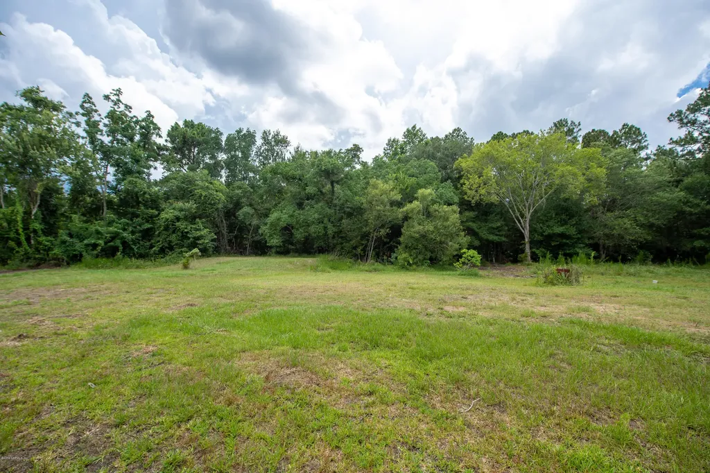 3401 Green Acres Road St. Augustine FL 32084