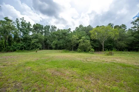 3401 Green Acres Road St. Augustine FL 32084