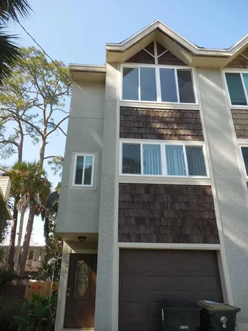 290 Poinsettia Street Atlantic Beach FL 32233