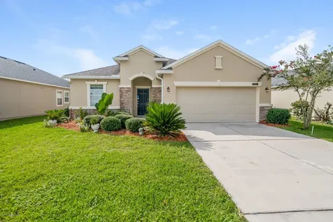 4663 Pine Lake Drive Middleburg FL 32068