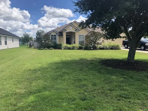 2653 Snail Kite Court St. Augustine FL 32092