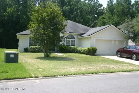 627 Spanish Wells Road Jacksonville FL 32218