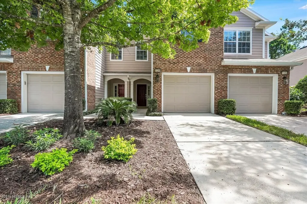 11249 Campfield Circle Jacksonville FL 32256