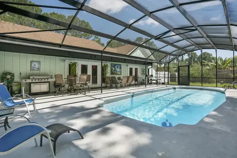 2920 Mandarin Meadows Drive S Jacksonville FL 32223