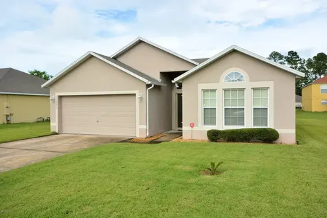 11957 Iron Creek Road Jacksonville FL 32218