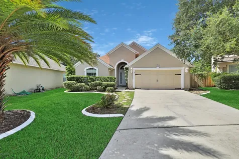 12512 Brookchase Lane Jacksonville FL 32225