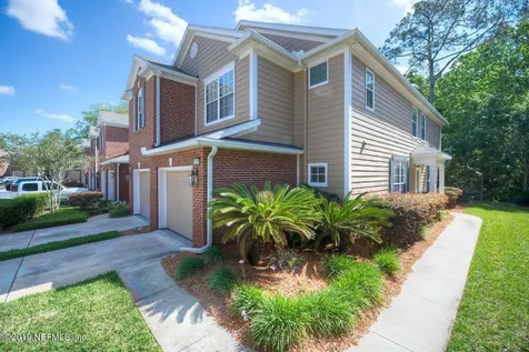 13509 Stone Pond Drive Jacksonville FL 32224