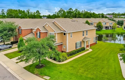 4179 Marblewood Lane Jacksonville FL 32216