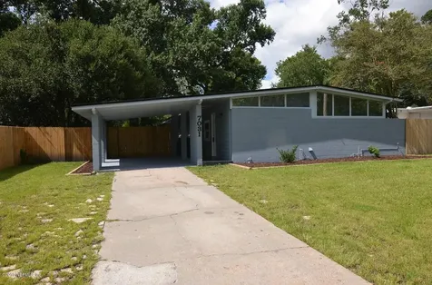 7031 Arques Road Jacksonville FL 32205