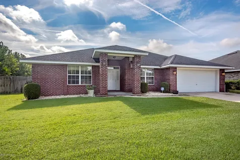 1433 Heather Glen Lane Middleburg FL 32068