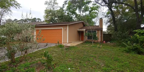 5914 Ortega River Court Jacksonville FL 32244