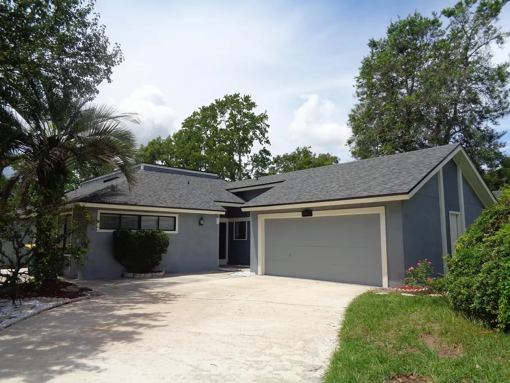 8940 Belle Rive Boulevard Jacksonville FL 32256