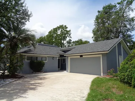 8940 Belle Rive Boulevard Jacksonville FL 32256