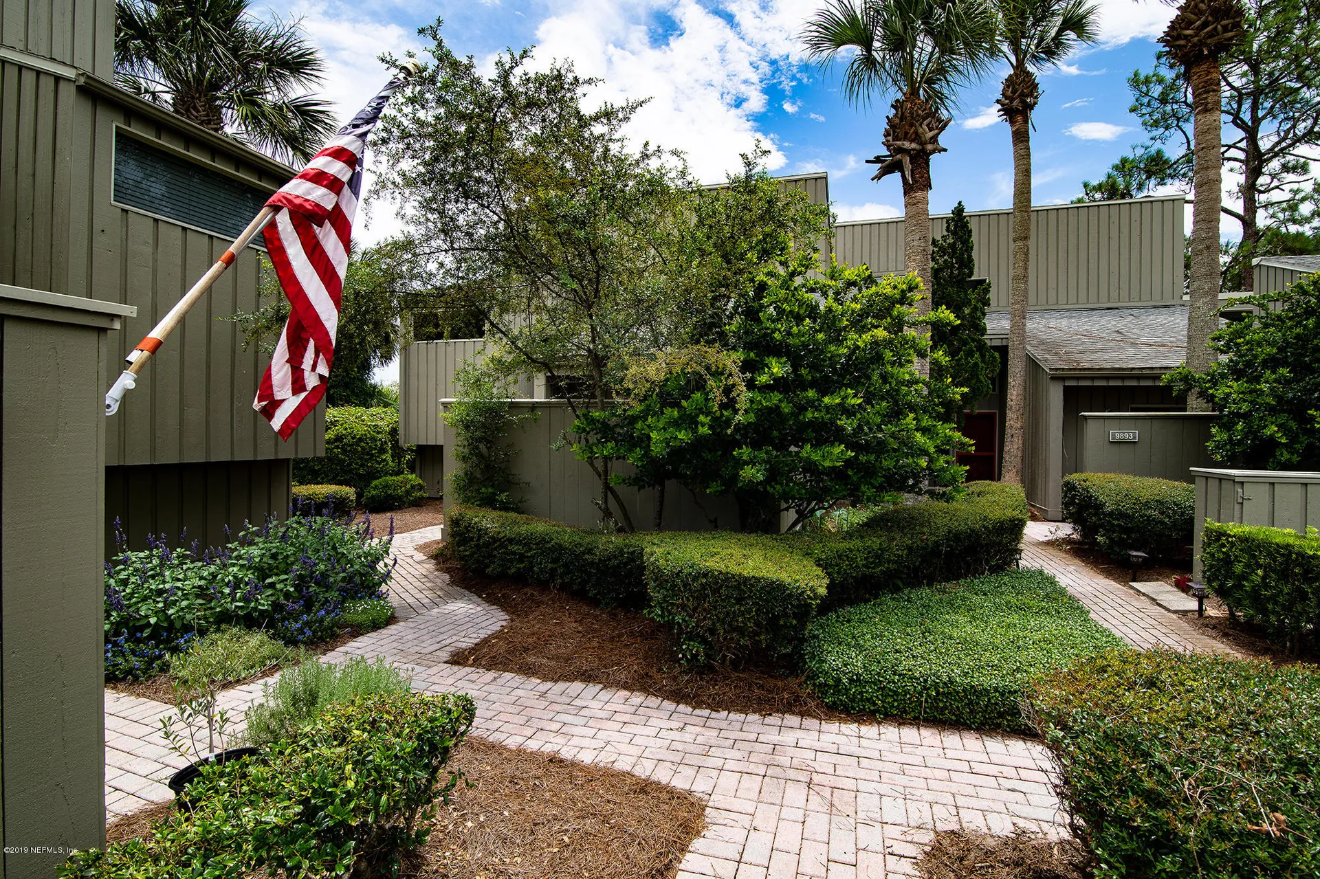 9889 Sawgrass Drive E Ponte Vedra Beach FL 32082