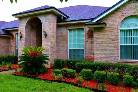 9112 Country Mill Lane Jacksonville FL 32222