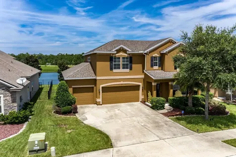 16349 Magnolia Grove Way Jacksonville FL 32218
