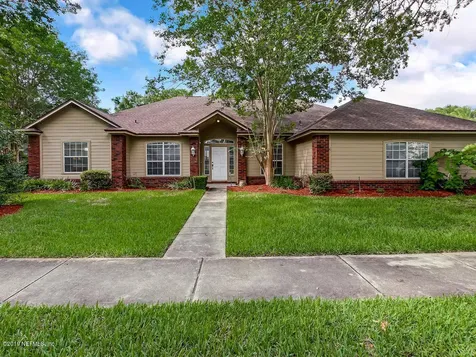 13439 Aquiline Road Jacksonville FL 32224