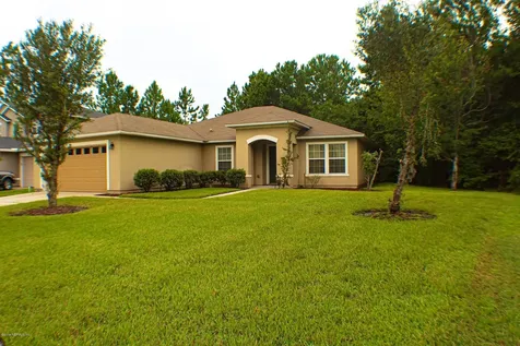 2474 Victoria Point Drive Jacksonville FL 32218