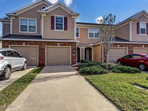 6867 Woody Vine Drive Jacksonville FL 32258