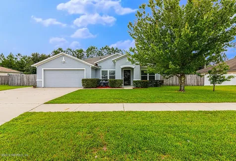 725 Martin Lakes Drive E Jacksonville FL 32220