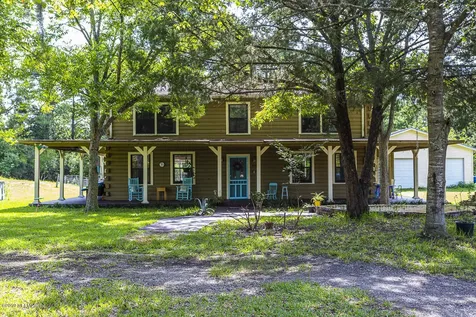 14167 Tiki Lane Jacksonville FL 32226