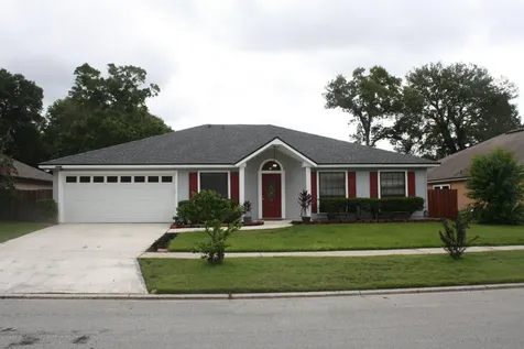 1359 Blue Eagle Way E Jacksonville FL 32225