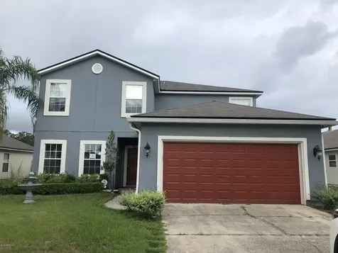 1936 Mcgirts Point Boulevard Jacksonville FL 32221