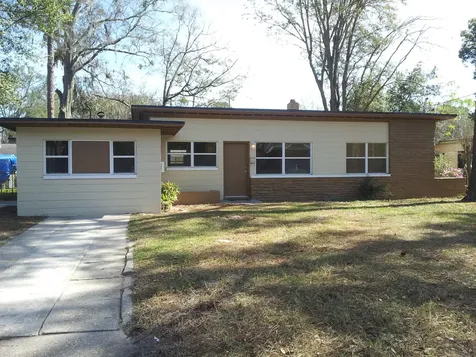 2579 Springmont Street Jacksonville FL 32207